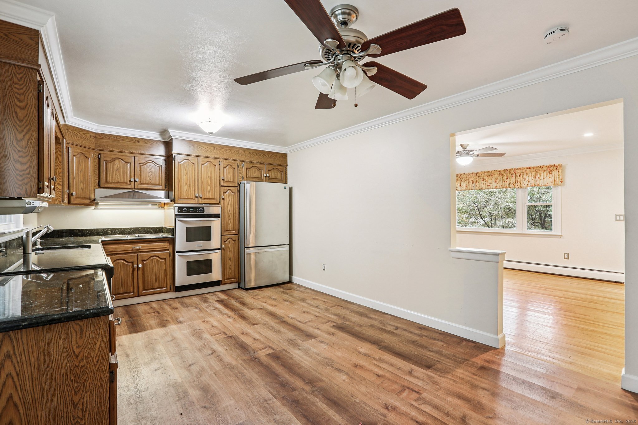 12 Oak Crest Drive Brookfield CT 06804