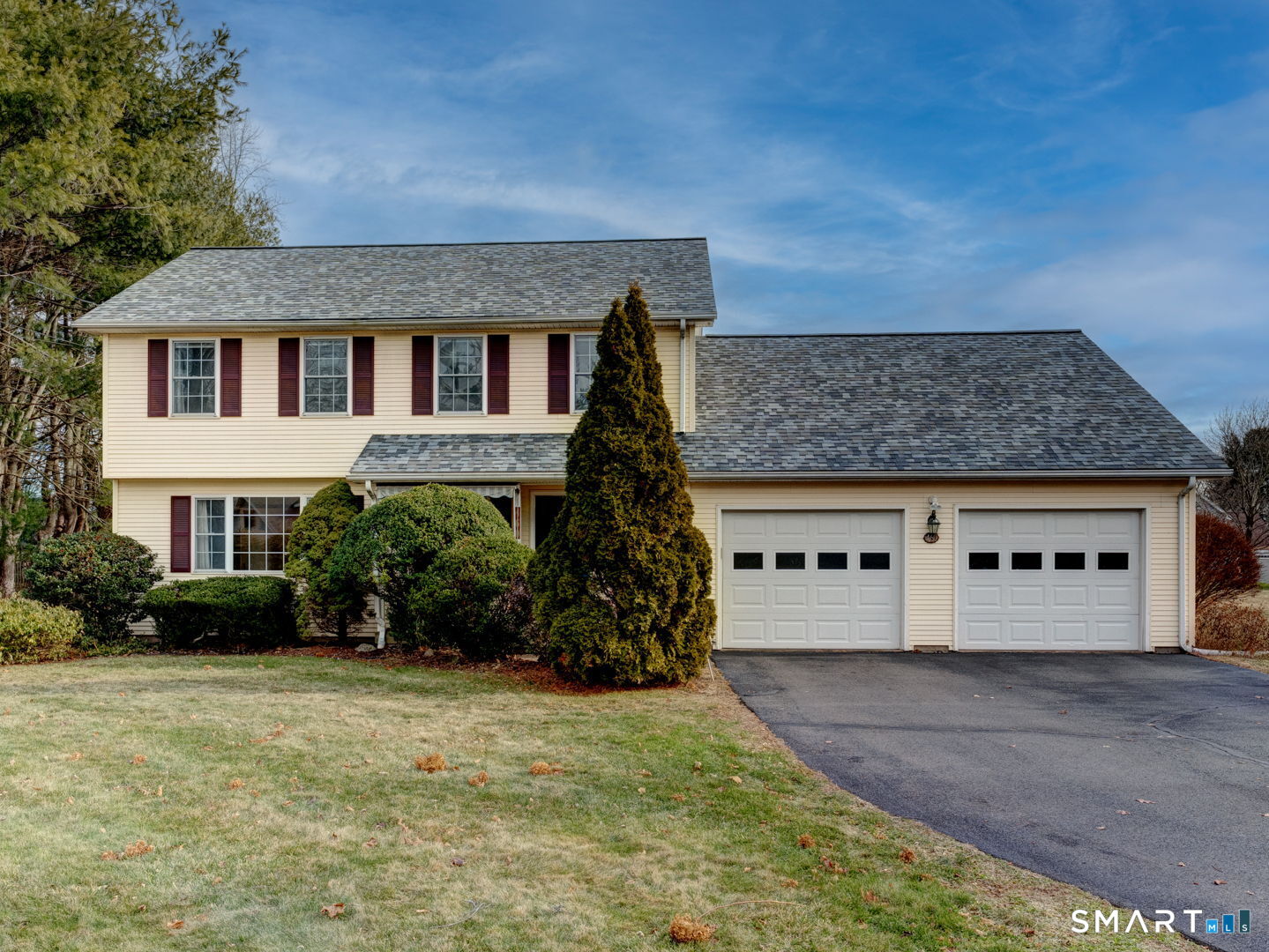 460 Addison Road Glastonbury CT 06033