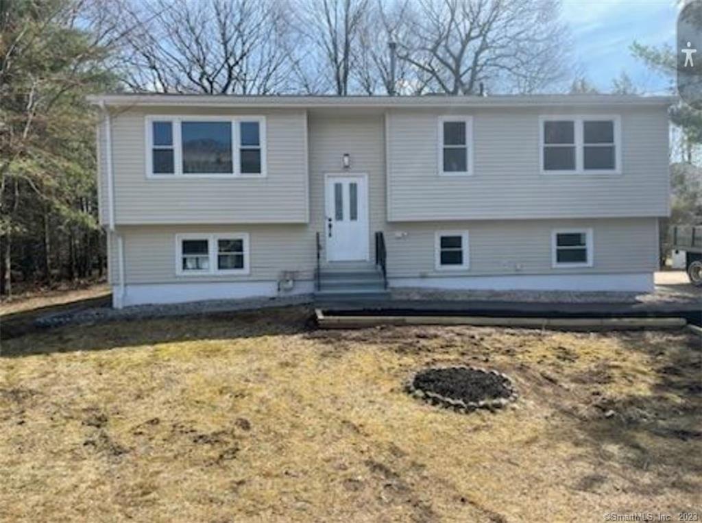 14 Springwood Road Waterbury CT 06708