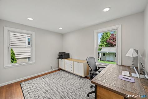 845 Knapps Highway Fairfield CT 06824