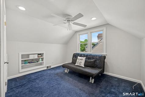 845 Knapps Highway Fairfield CT 06824