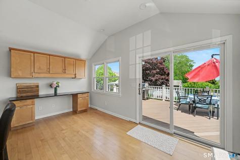 845 Knapps Highway Fairfield CT 06824