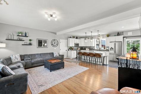 104 Sperry Lane Meriden CT 06451