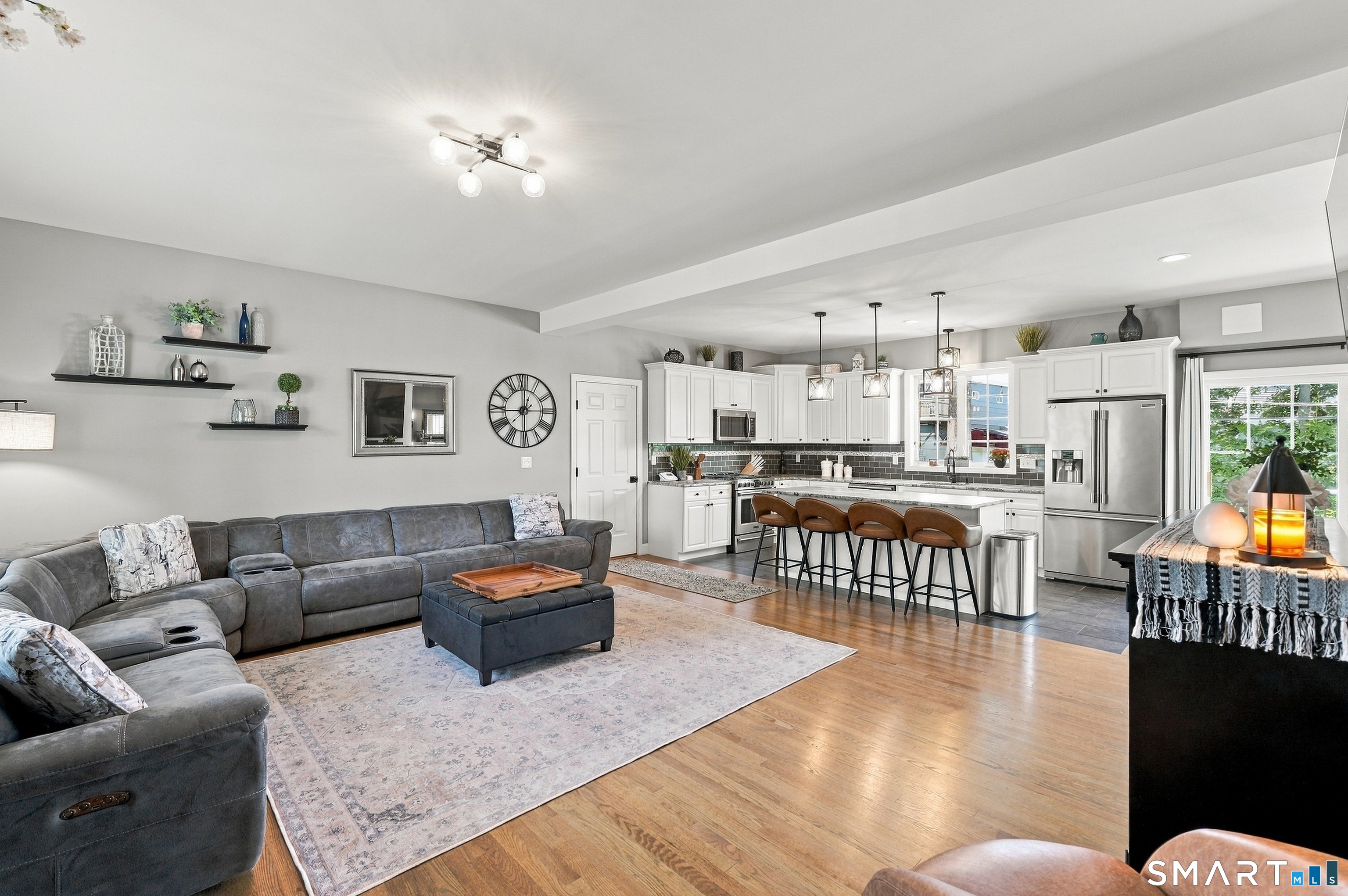104 Sperry Lane Meriden CT 06451