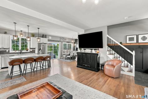 104 Sperry Lane Meriden CT 06451