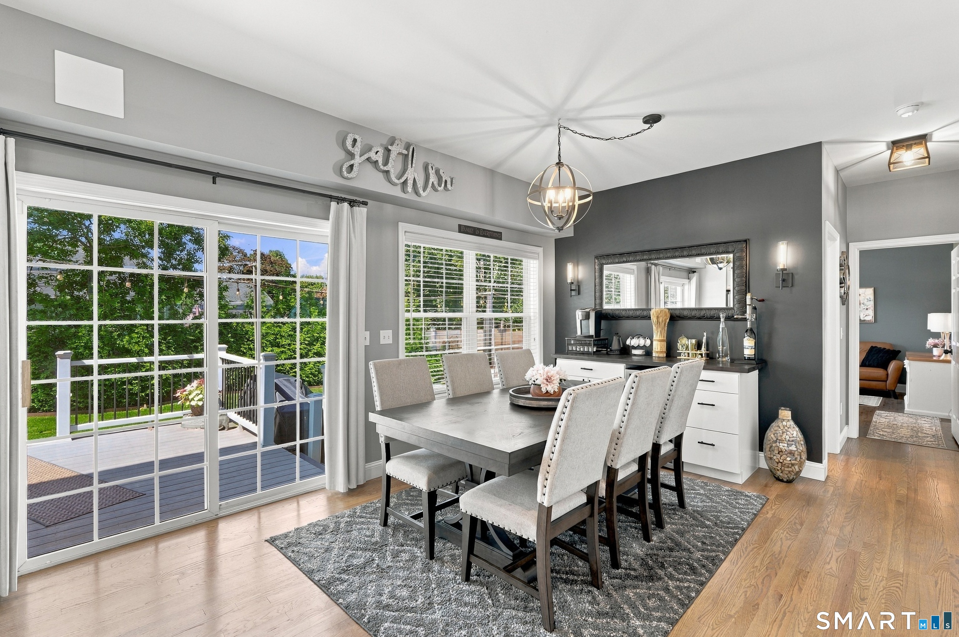 104 Sperry Lane Meriden CT 06451