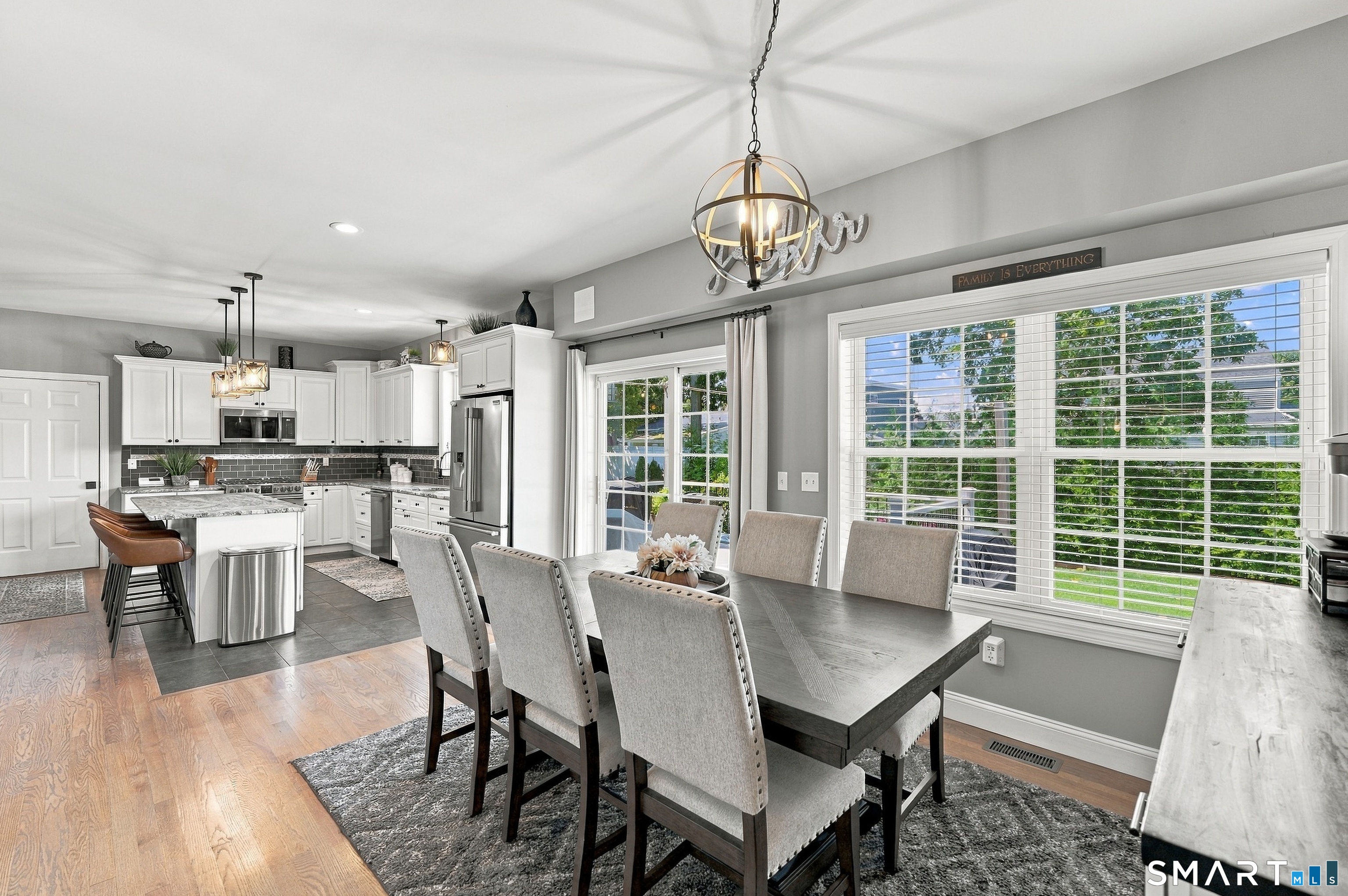 104 Sperry Lane Meriden CT 06451