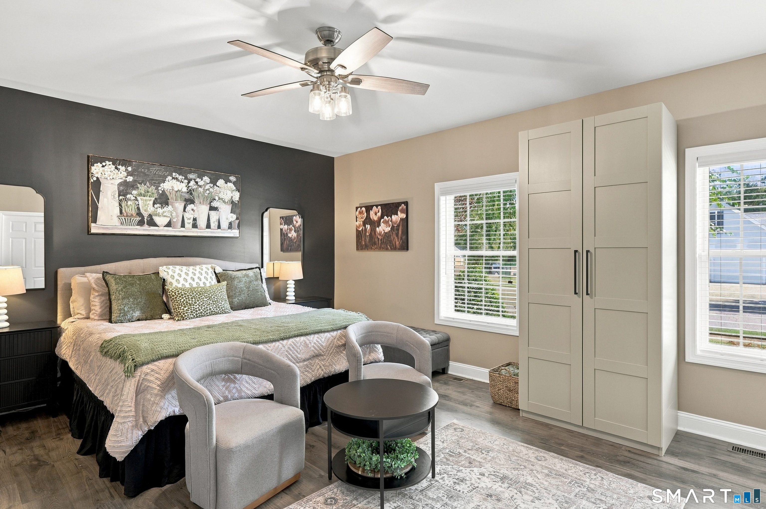 104 Sperry Lane Meriden CT 06451