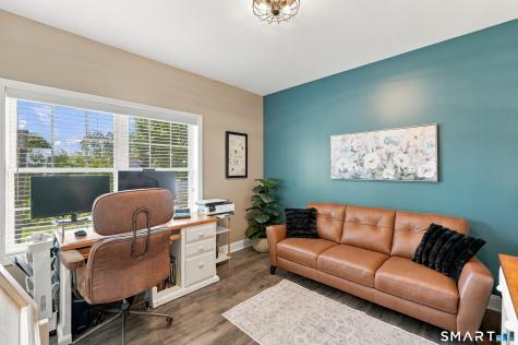 104 Sperry Lane Meriden CT 06451