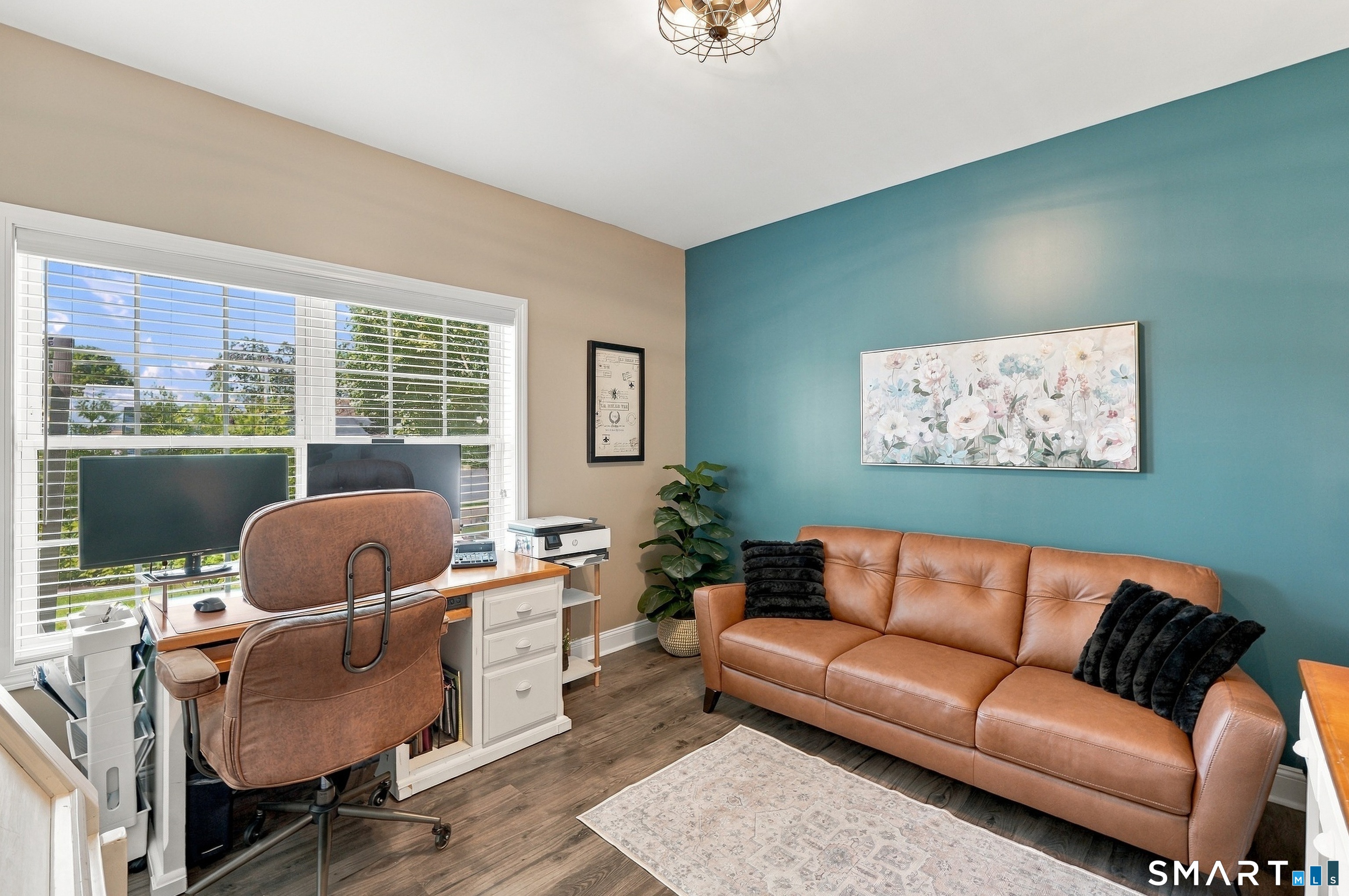 104 Sperry Lane Meriden CT 06451