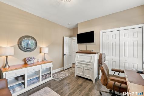 104 Sperry Lane Meriden CT 06451