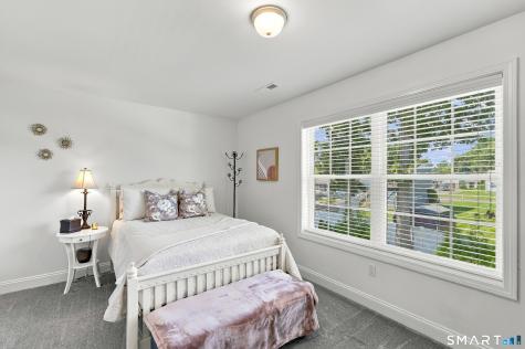 104 Sperry Lane Meriden CT 06451