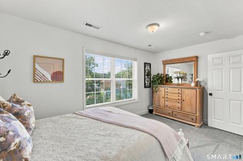 104 Sperry Lane Meriden CT 06451