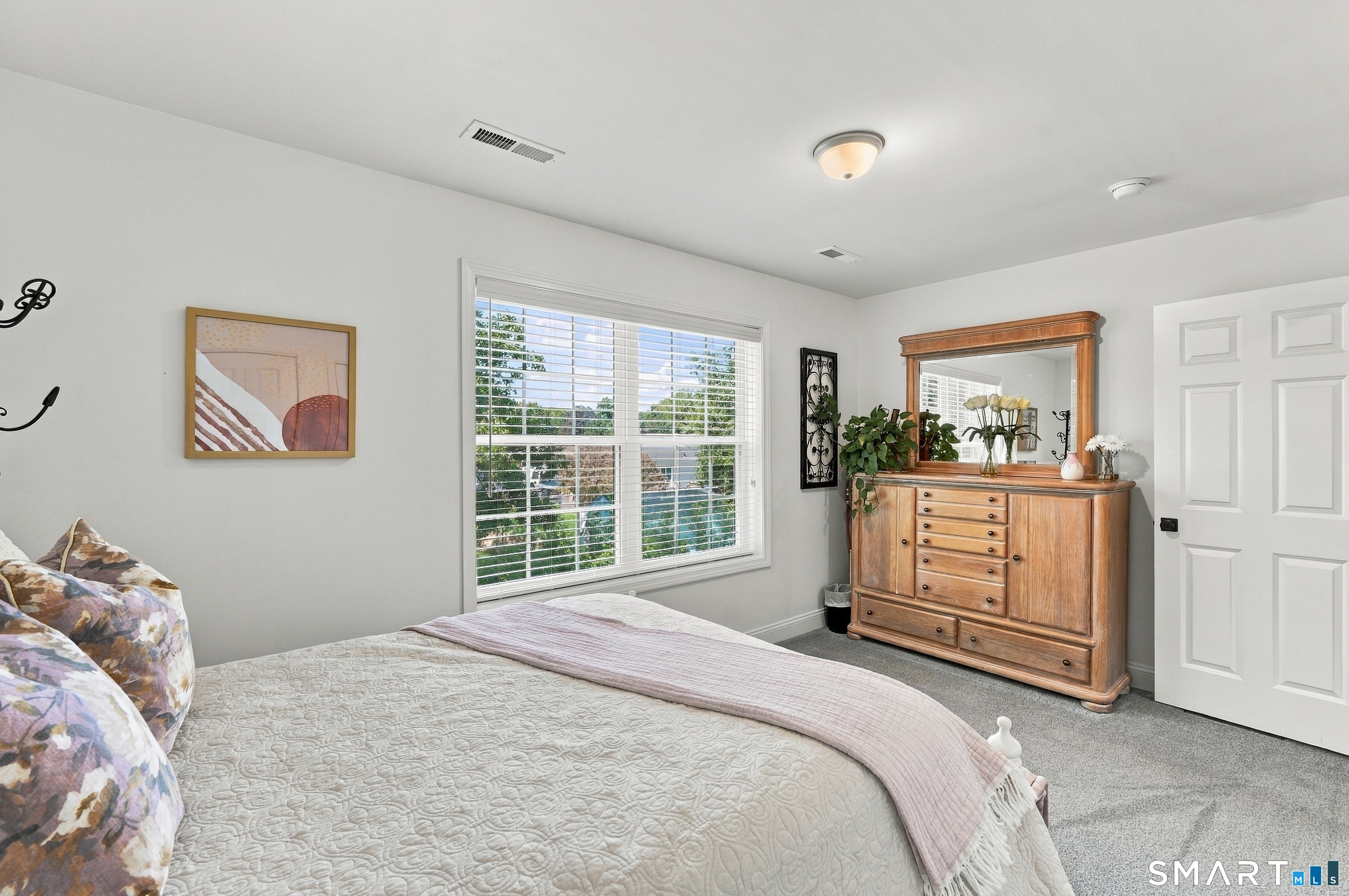 104 Sperry Lane Meriden CT 06451