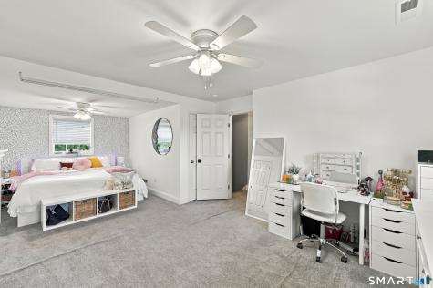 104 Sperry Lane Meriden CT 06451