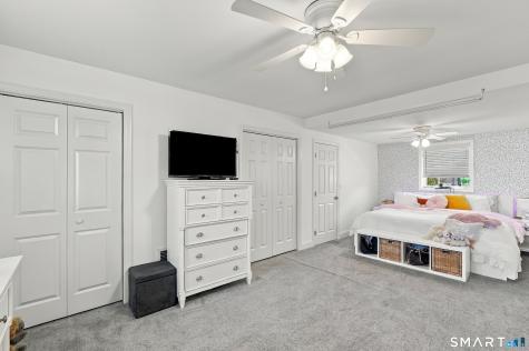 104 Sperry Lane Meriden CT 06451