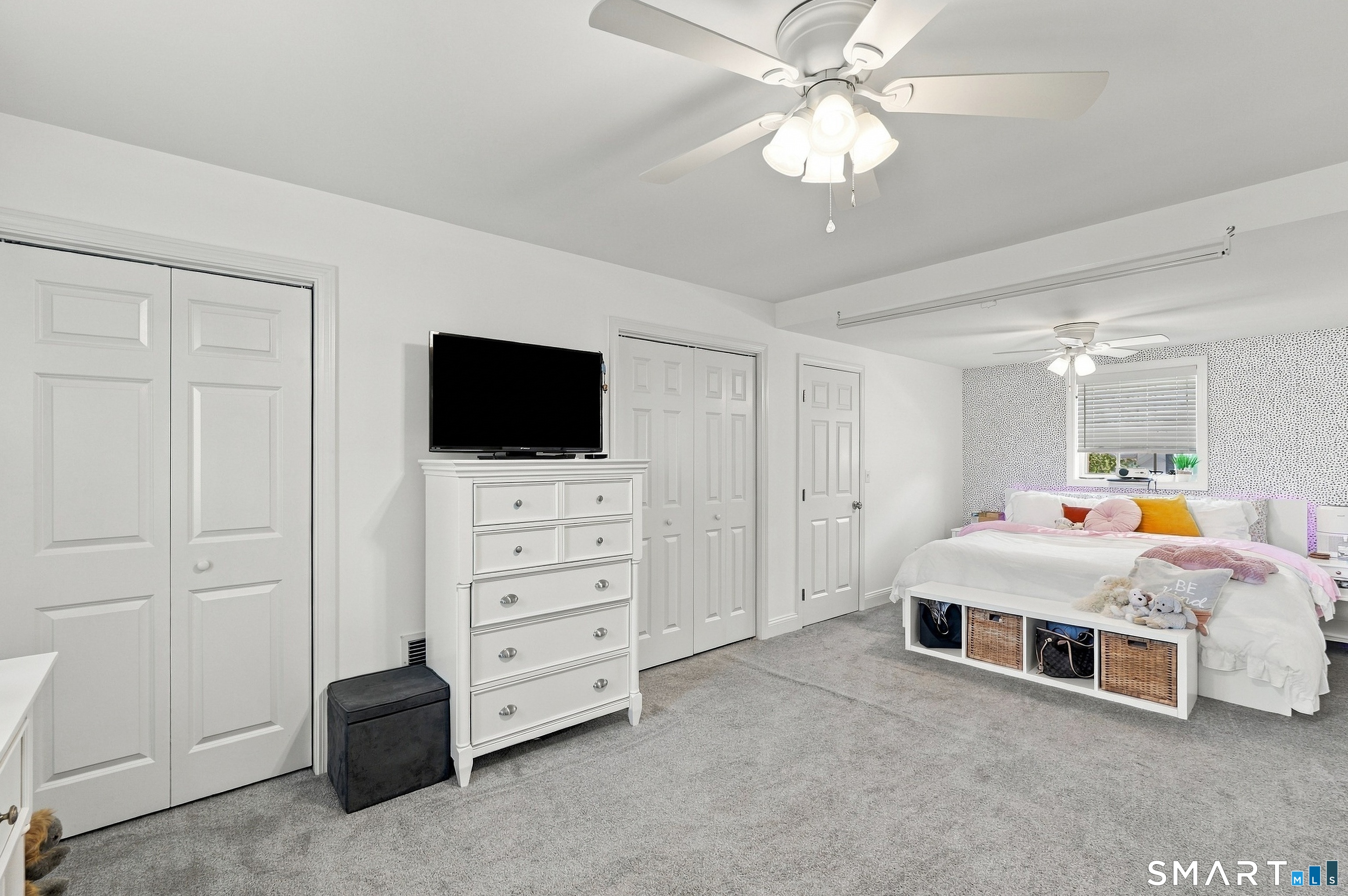 104 Sperry Lane Meriden CT 06451