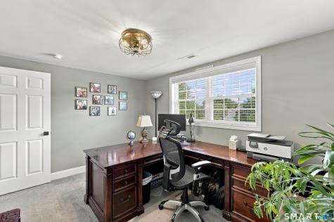 104 Sperry Lane Meriden CT 06451