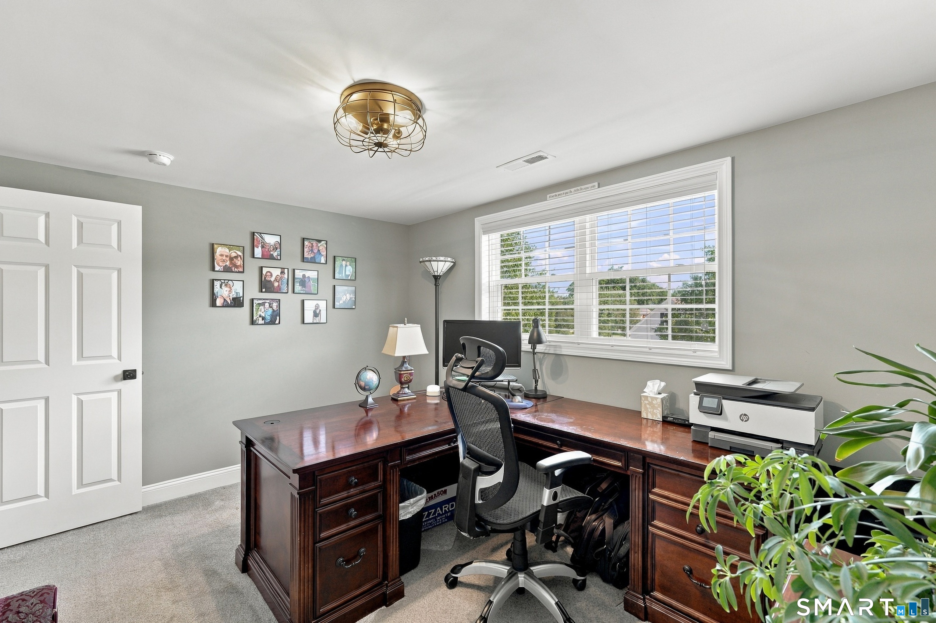 104 Sperry Lane Meriden CT 06451