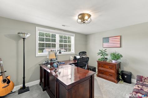 104 Sperry Lane Meriden CT 06451