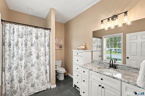 104 Sperry Lane Meriden CT 06451
