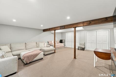 104 Sperry Lane Meriden CT 06451