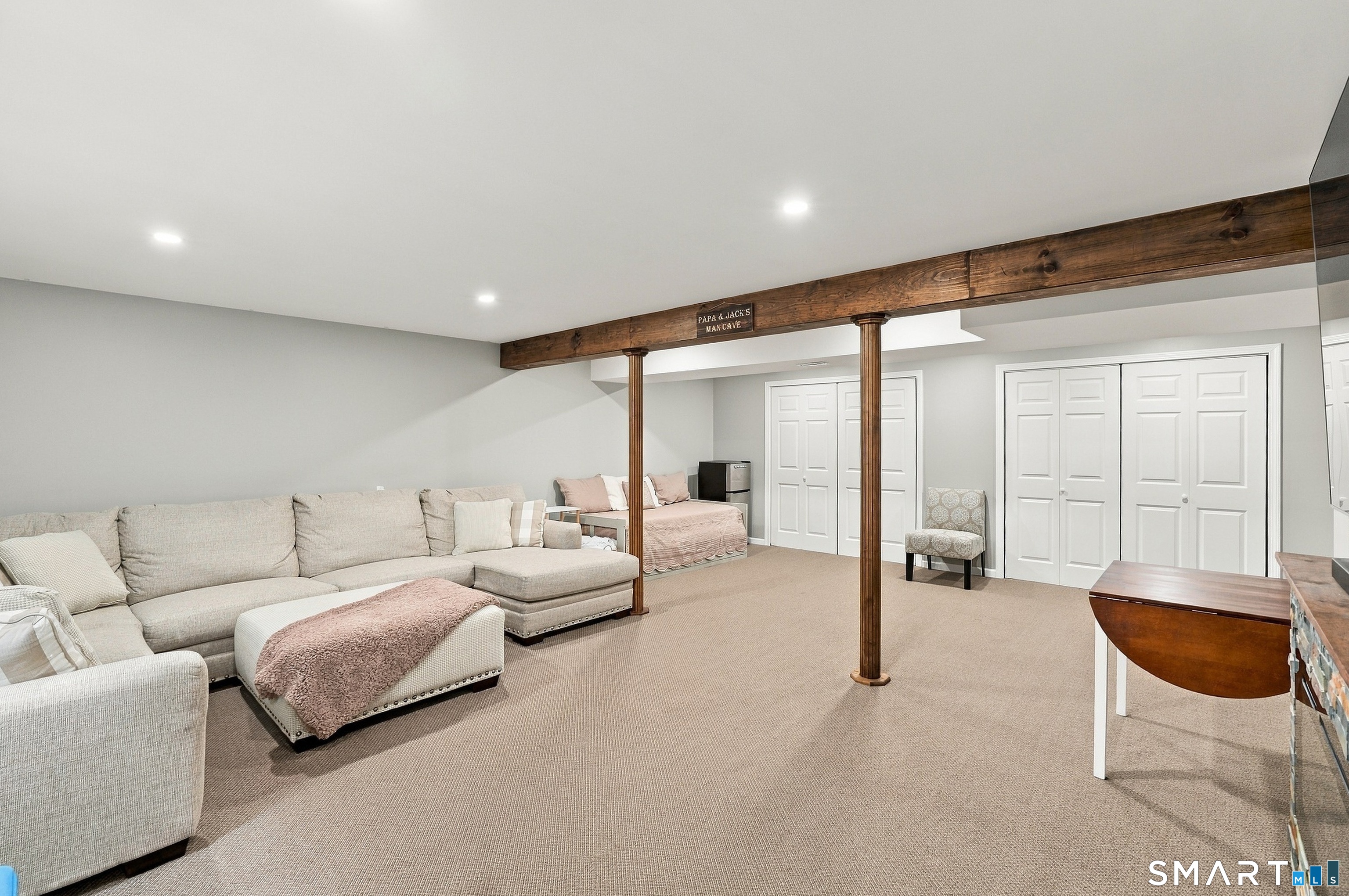 104 Sperry Lane Meriden CT 06451