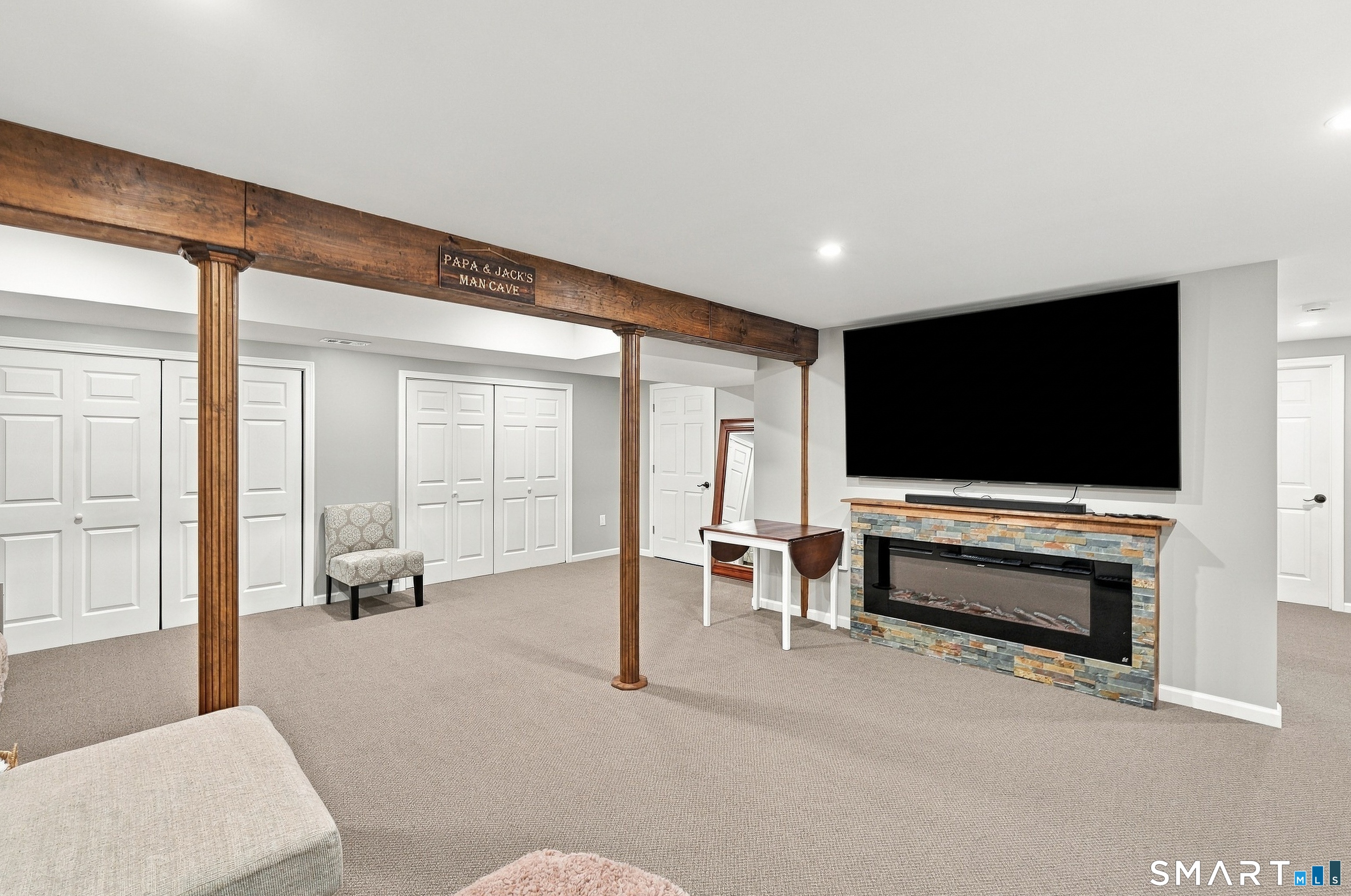 104 Sperry Lane Meriden CT 06451