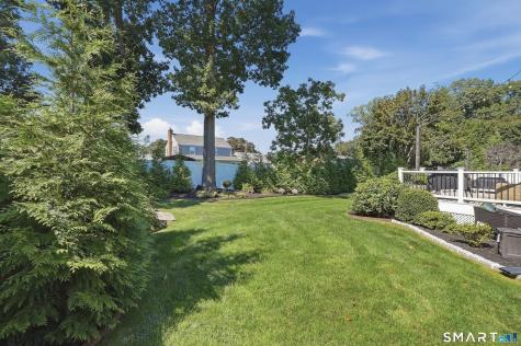 104 Sperry Lane Meriden CT 06451