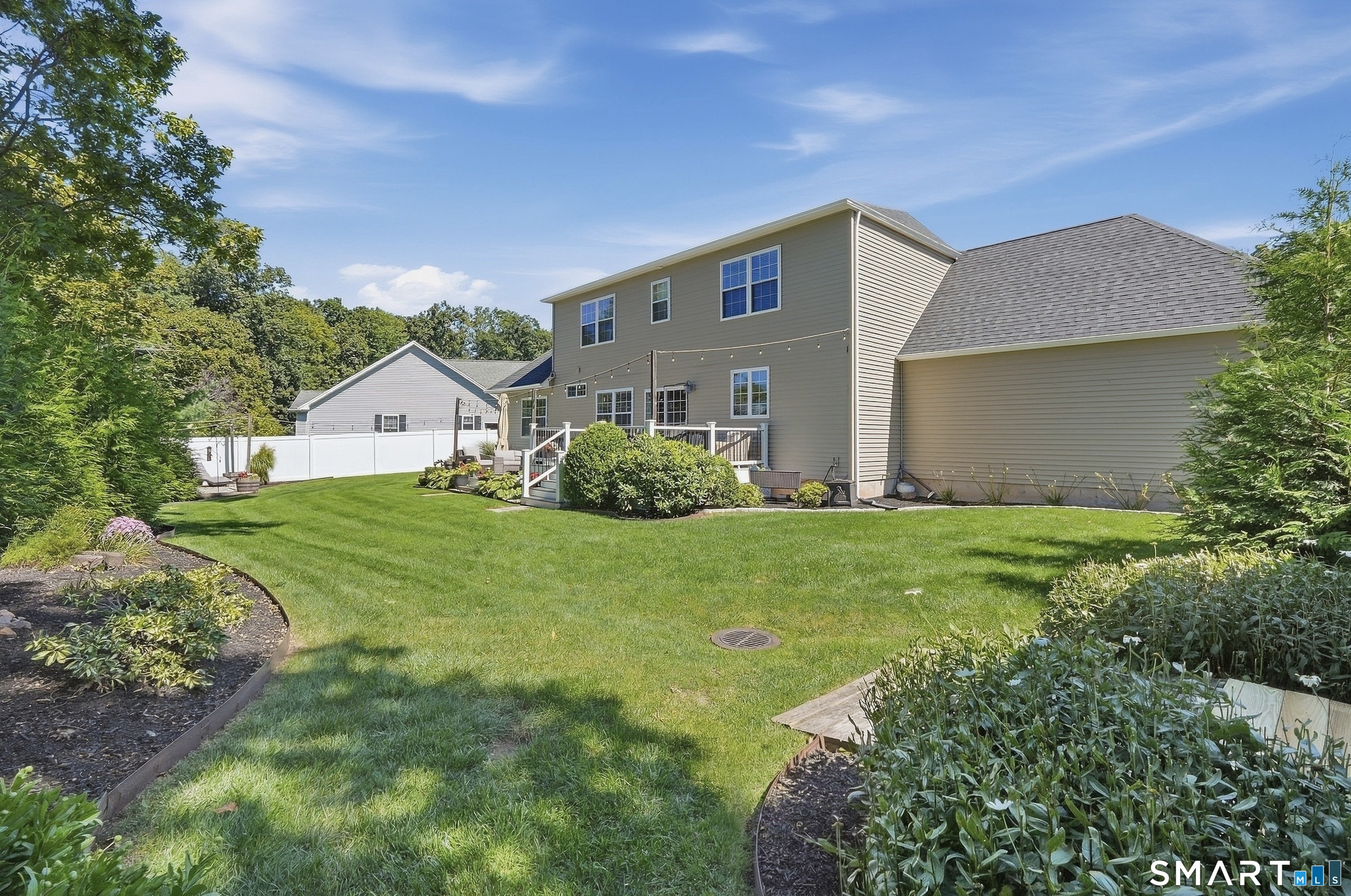 104 Sperry Lane Meriden CT 06451
