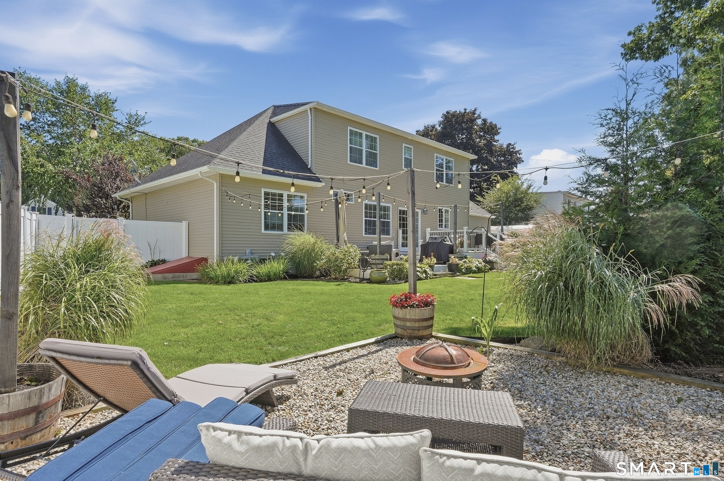 104 Sperry Lane Meriden CT 06451