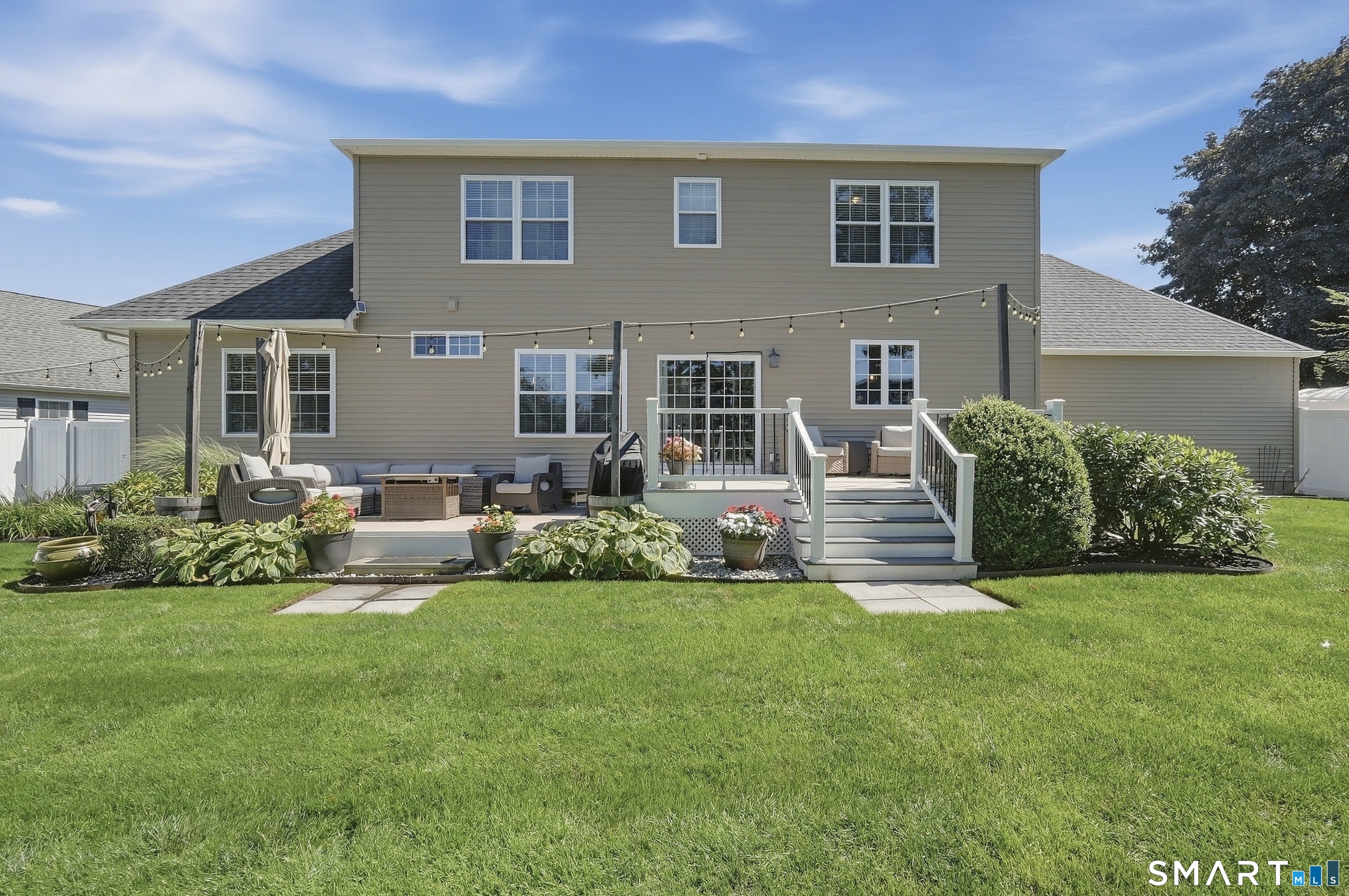 104 Sperry Lane Meriden CT 06451