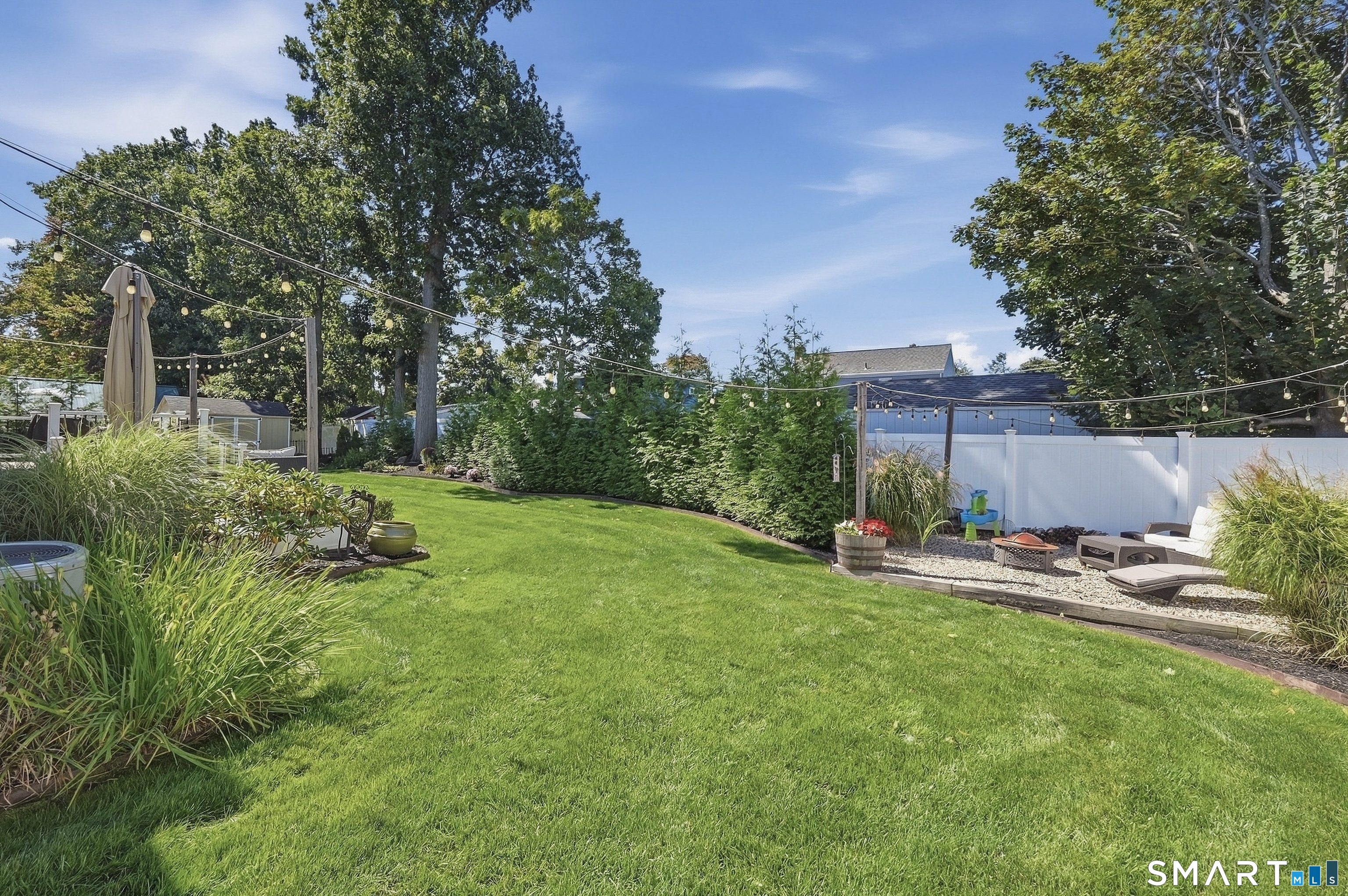 104 Sperry Lane Meriden CT 06451