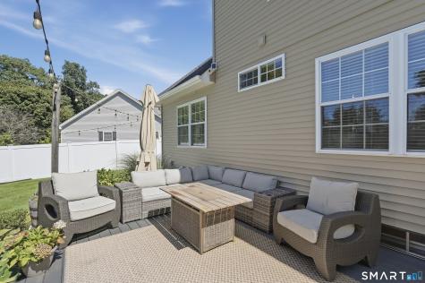 104 Sperry Lane Meriden CT 06451