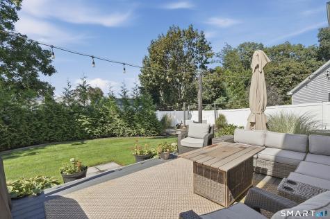 104 Sperry Lane Meriden CT 06451