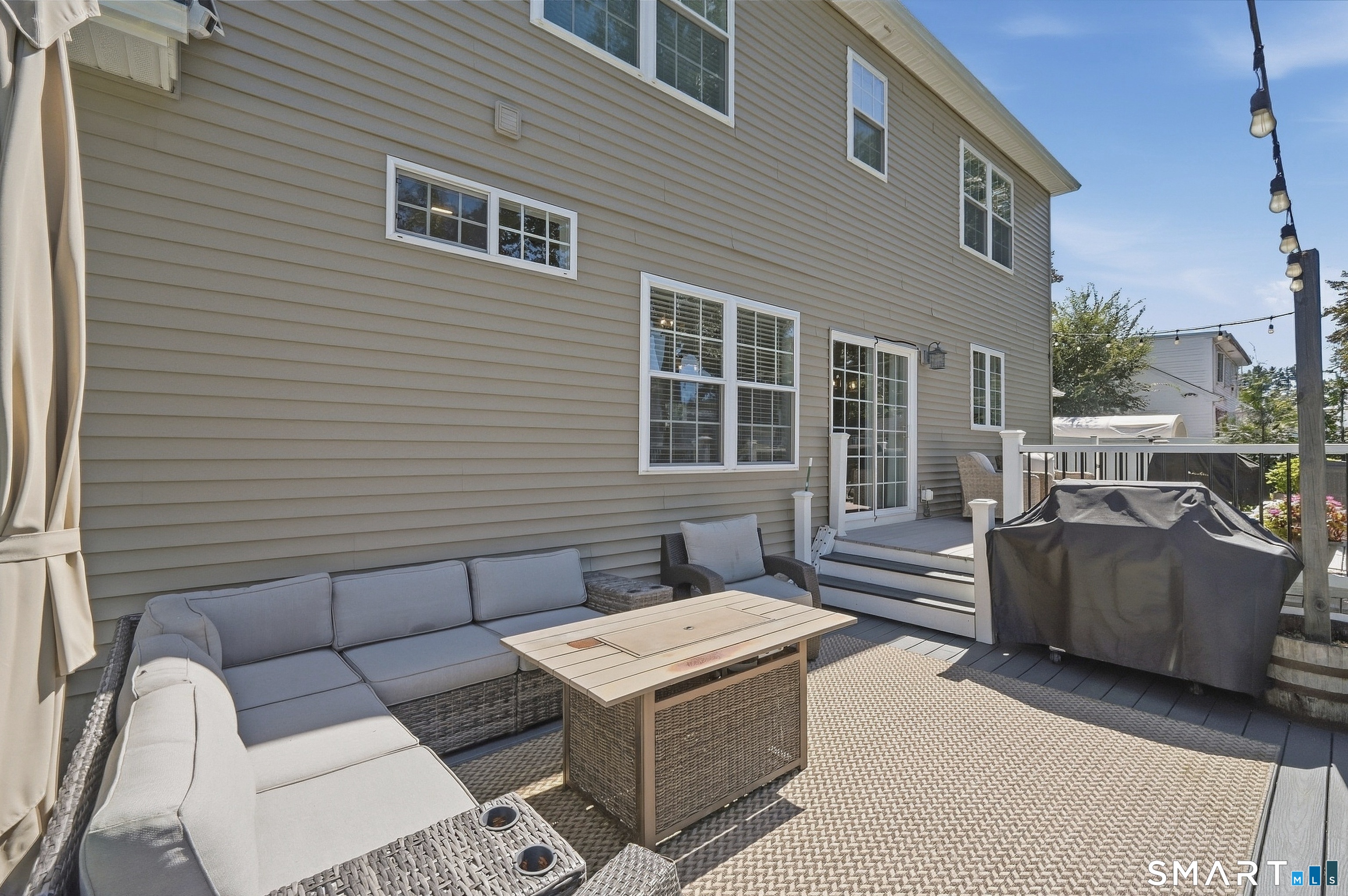 104 Sperry Lane Meriden CT 06451