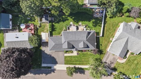 104 Sperry Lane Meriden CT 06451