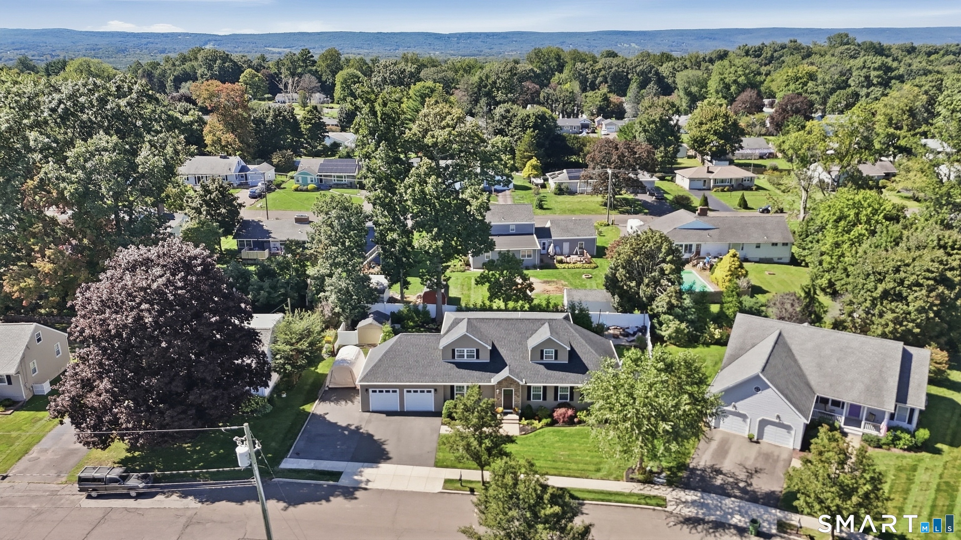 104 Sperry Lane Meriden CT 06451