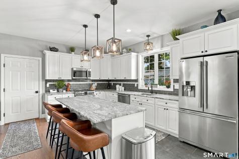 104 Sperry Lane Meriden CT 06451