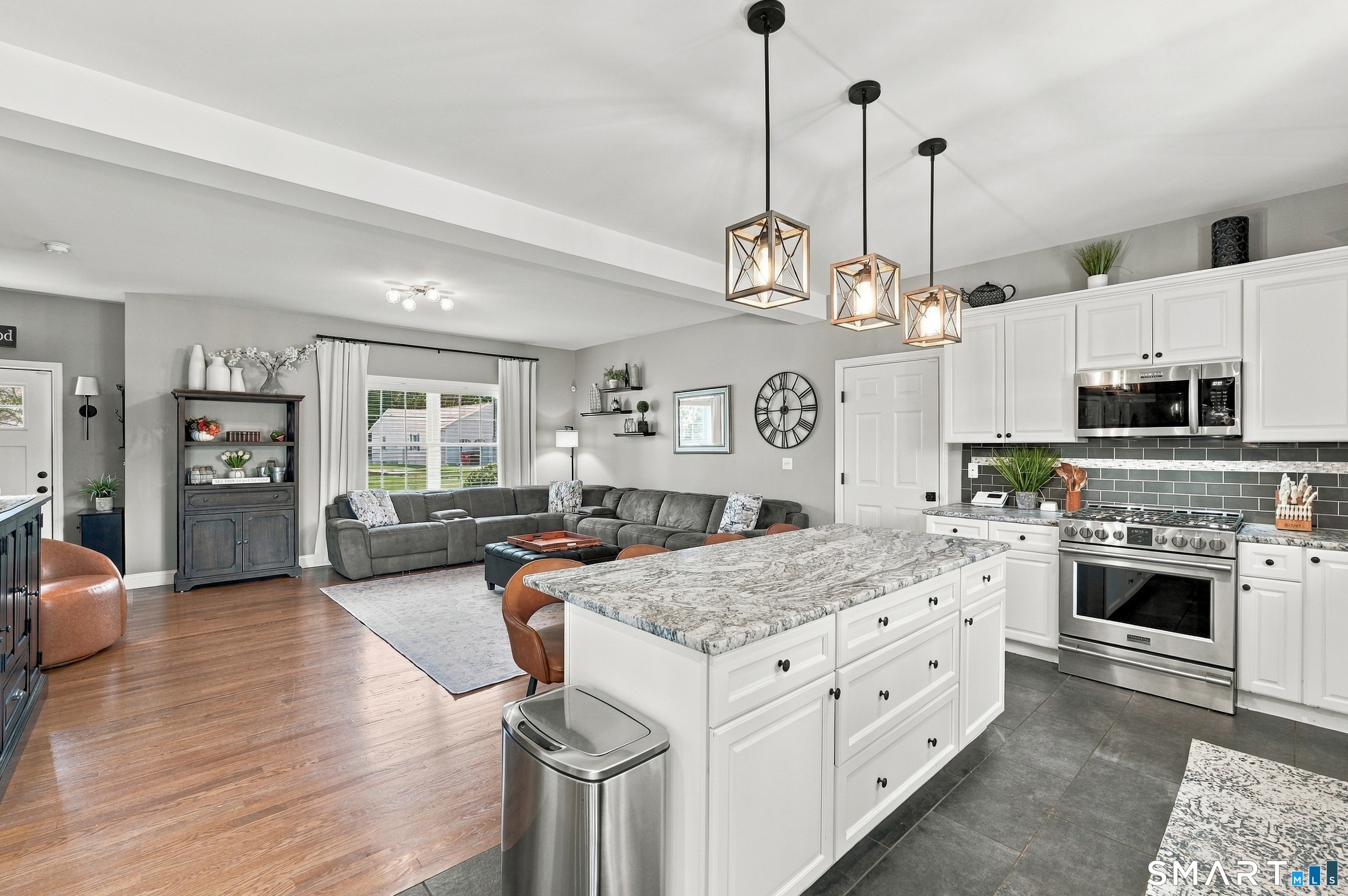 104 Sperry Lane Meriden CT 06451
