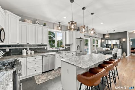 104 Sperry Lane Meriden CT 06451