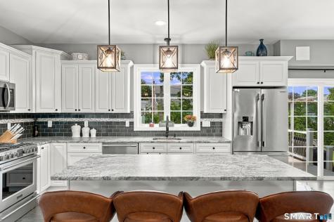 104 Sperry Lane Meriden CT 06451
