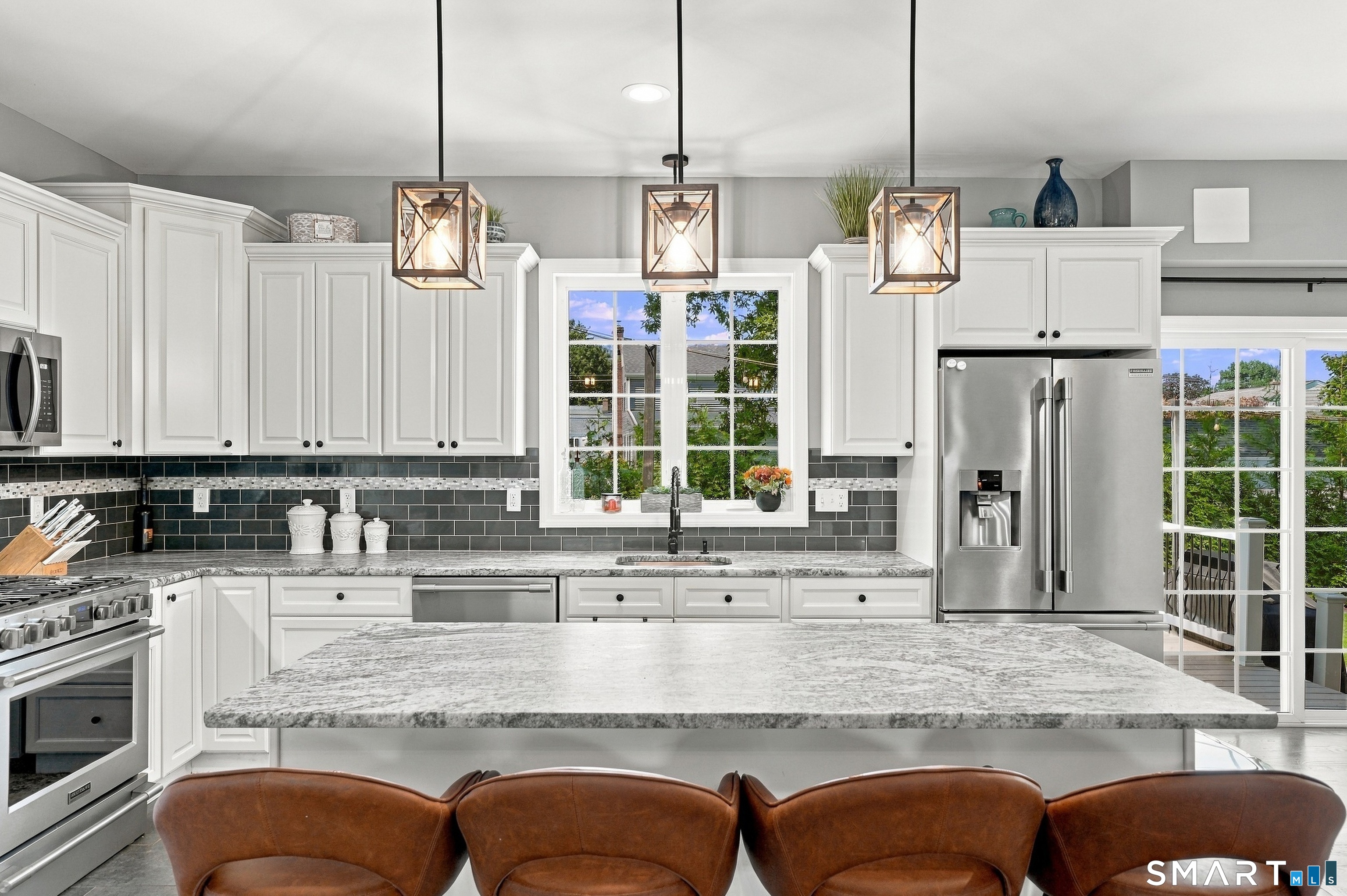 104 Sperry Lane Meriden CT 06451