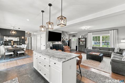 104 Sperry Lane Meriden CT 06451