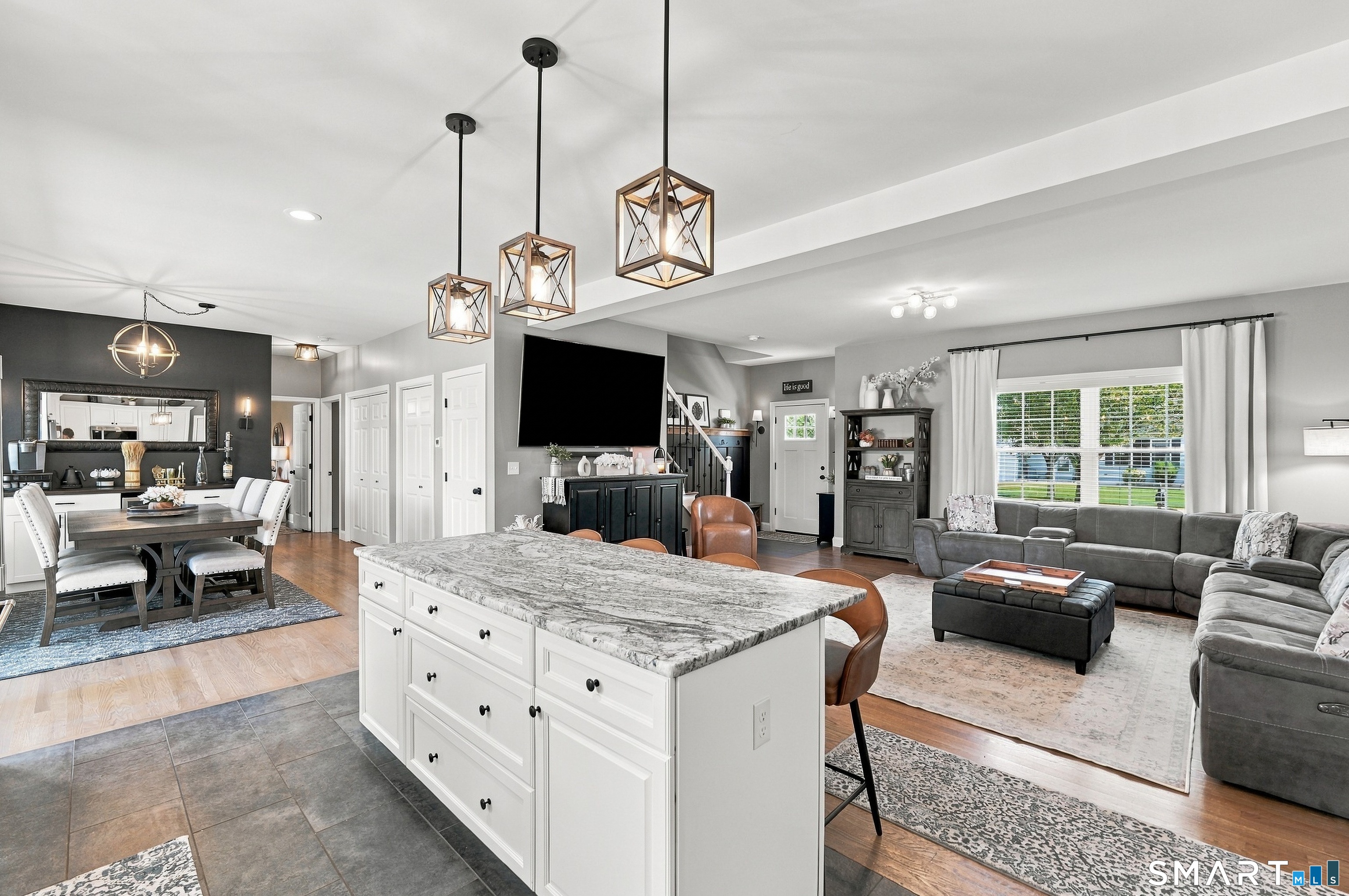 104 Sperry Lane Meriden CT 06451