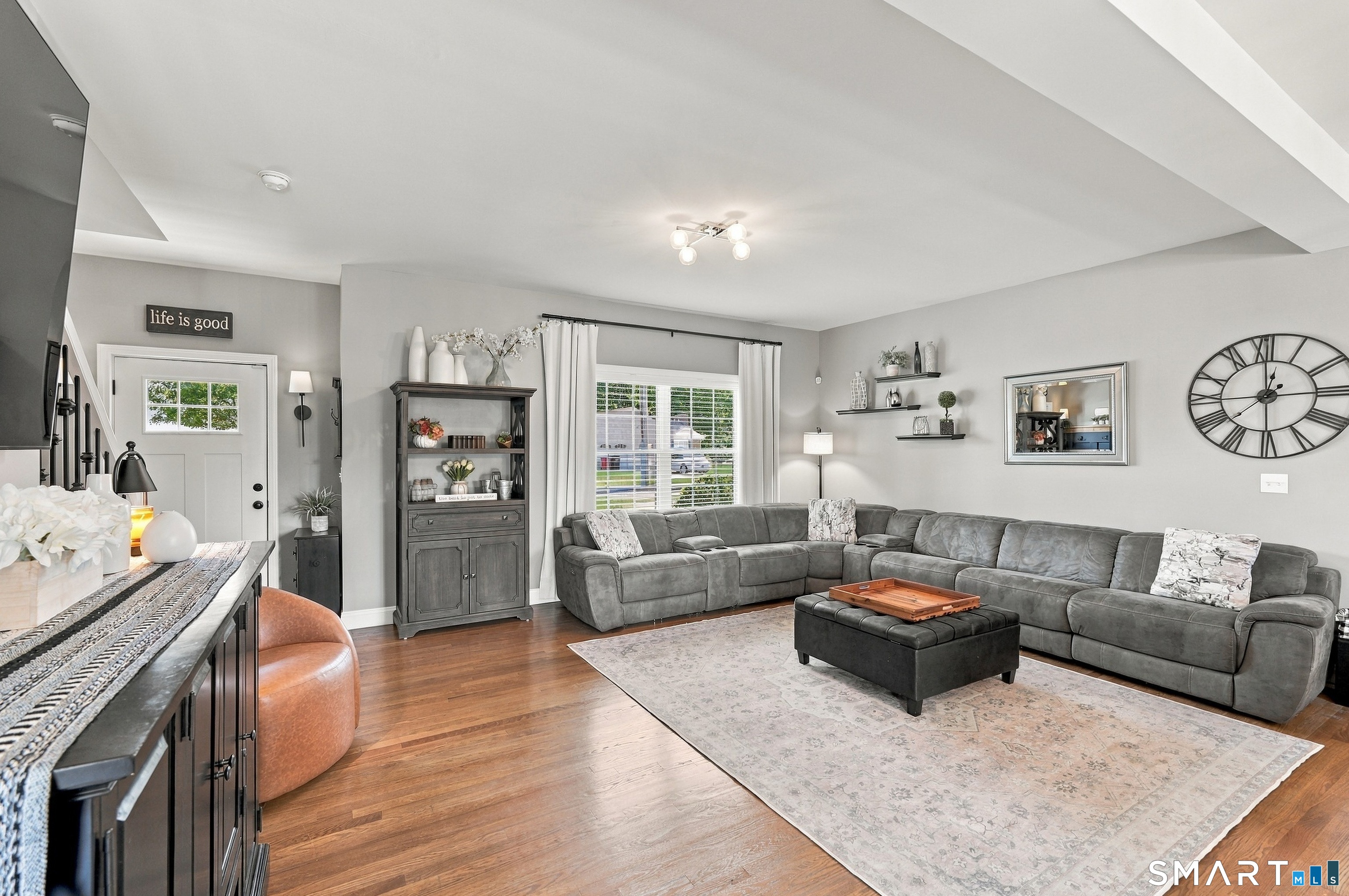104 Sperry Lane Meriden CT 06451