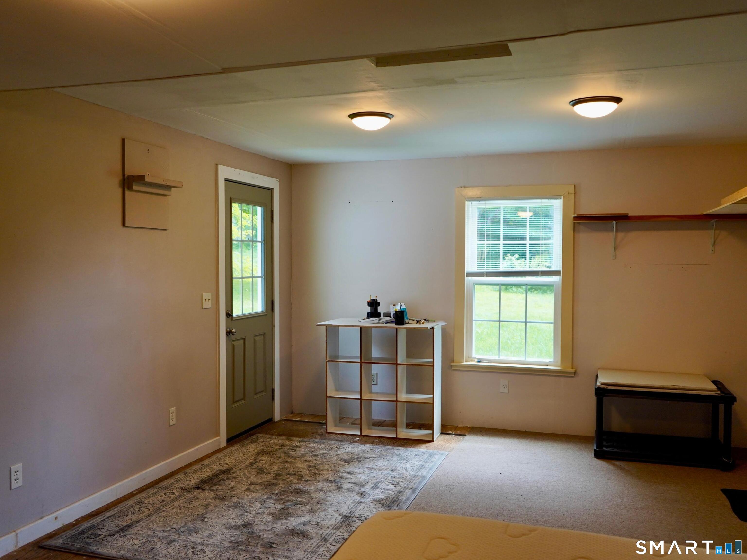 24 Trumbull Highway Lebanon CT 06249
