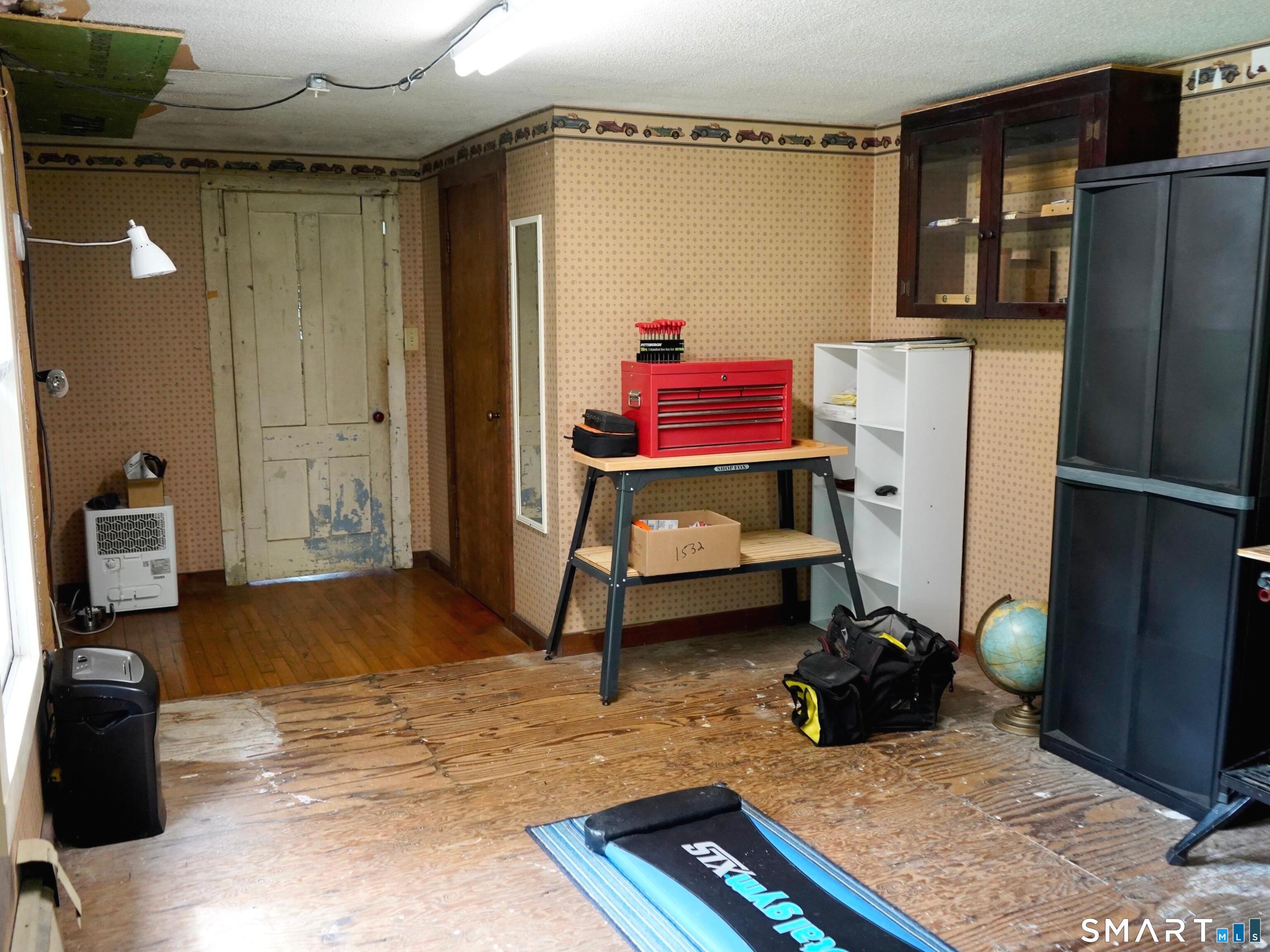 24 Trumbull Highway Lebanon CT 06249
