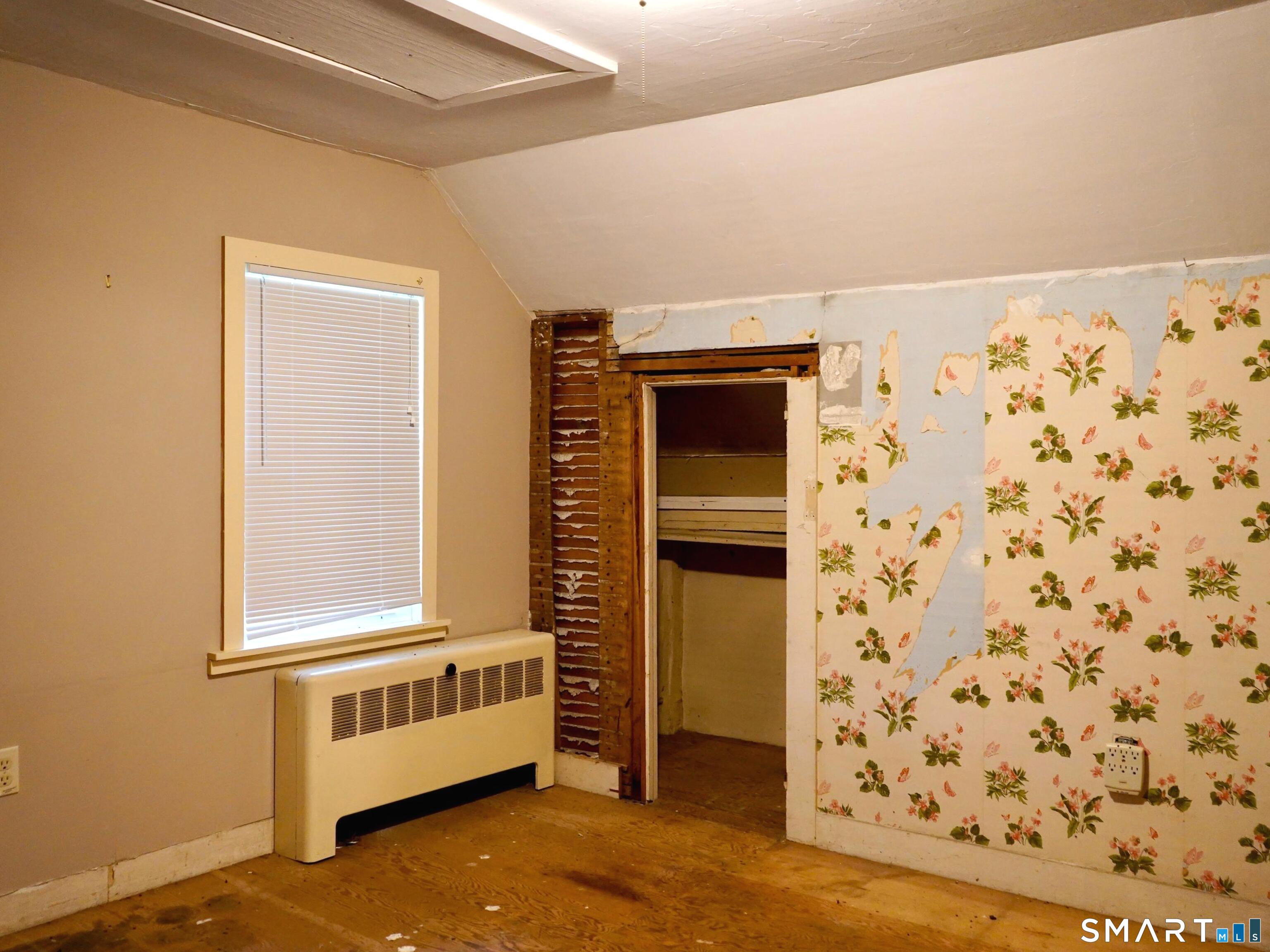 24 Trumbull Highway Lebanon CT 06249