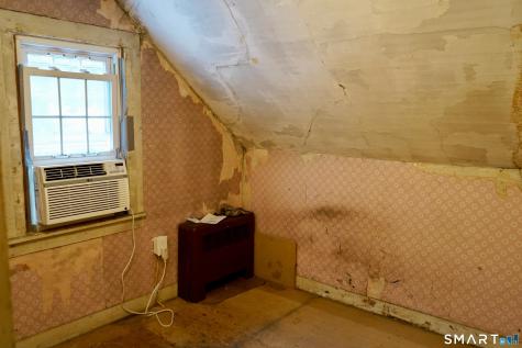 24 Trumbull Highway Lebanon CT 06249